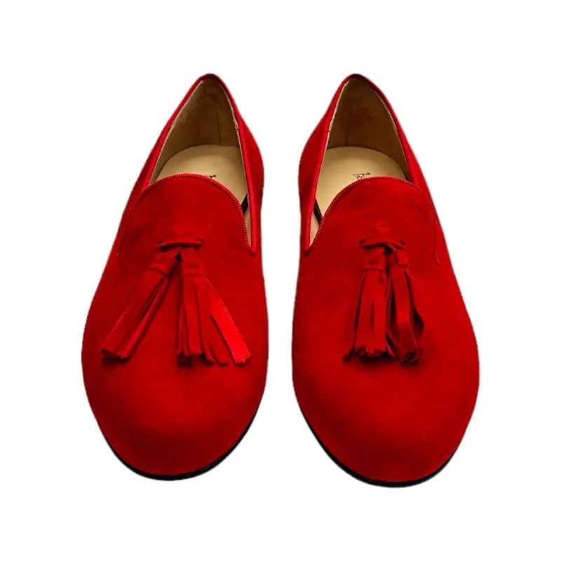 AC24 Rosso - immagine 3