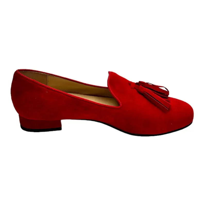 AC24 Rosso - immagine 4