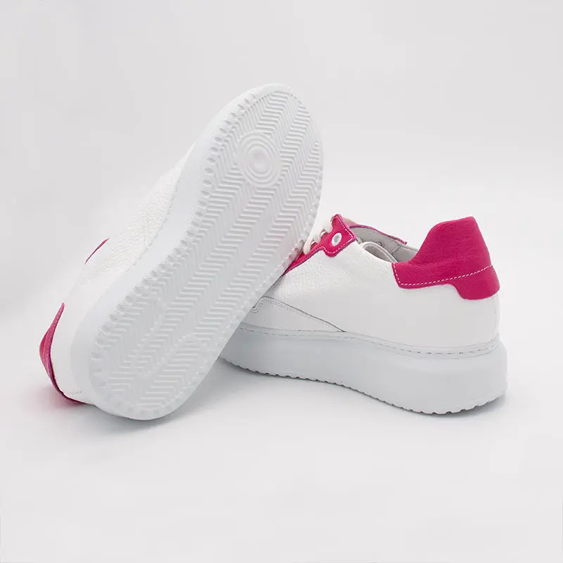 Airing lady Pink - immagine 3
