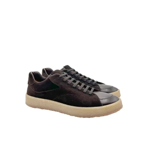 Arbo (Castagno) Brown