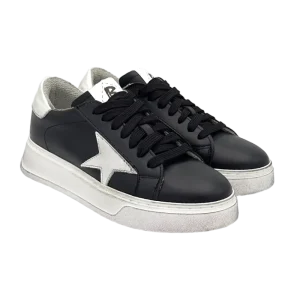 B68 Hollywood Black