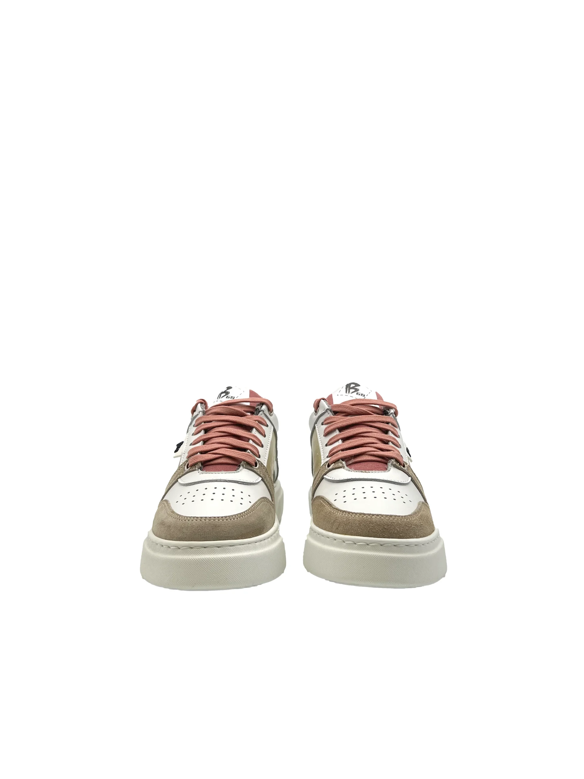 B68 Materia Pink - immagine 3