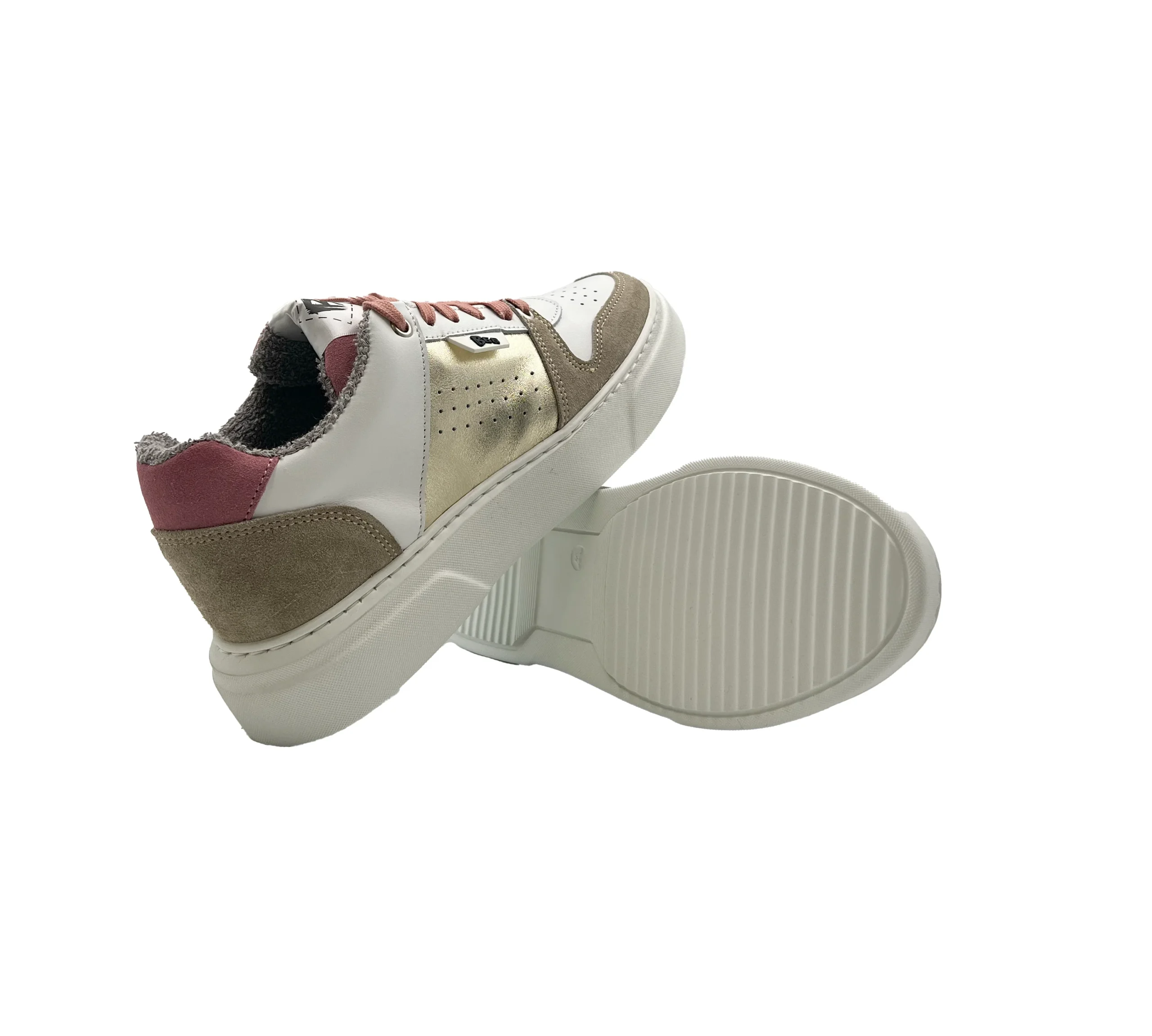 B68 Materia Pink - immagine 6