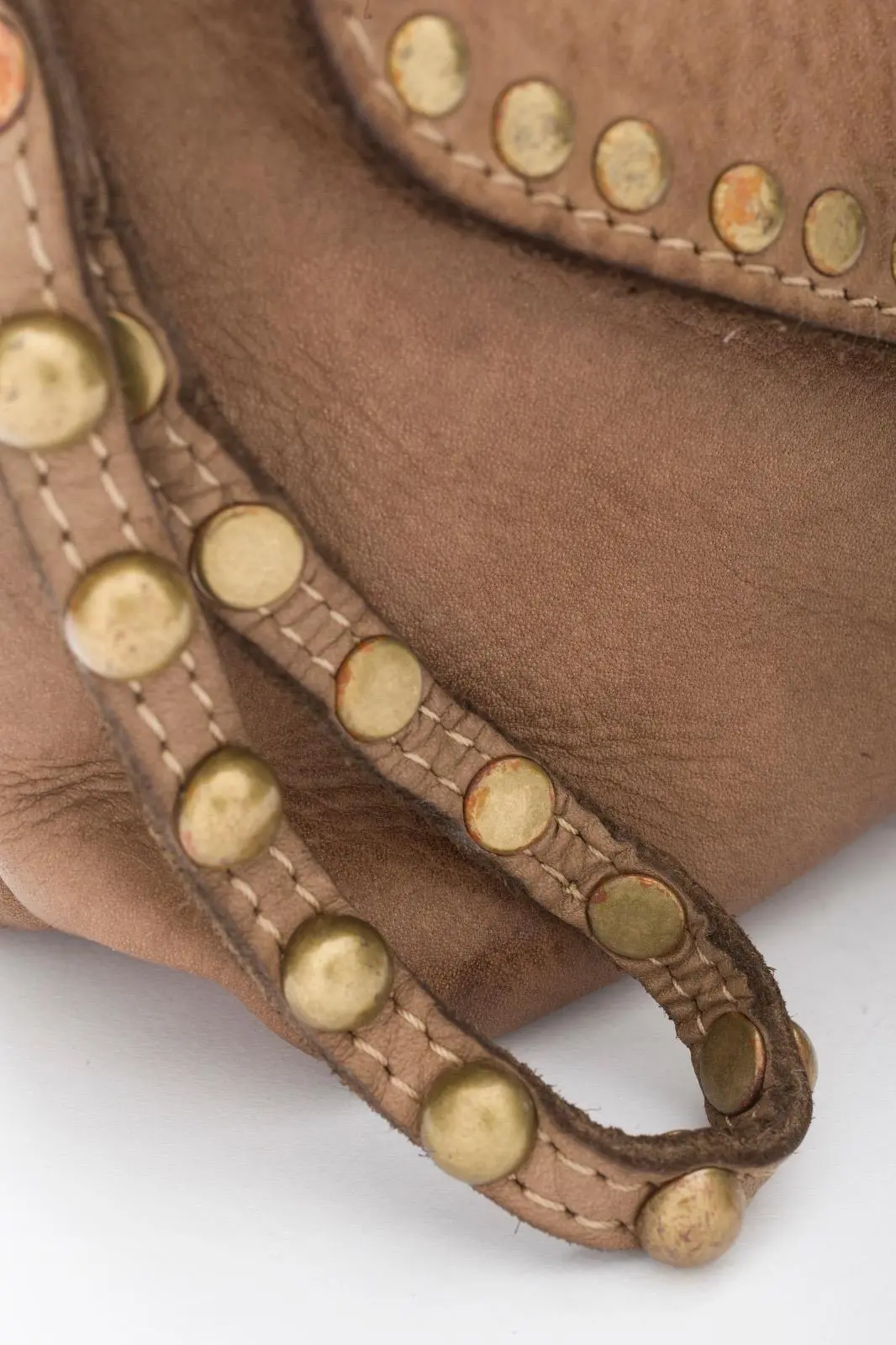 BAV 082 Taupe - immagine 5