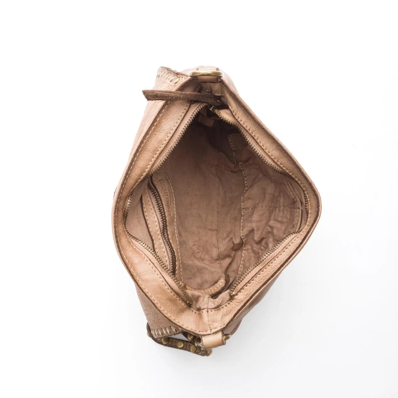 BAV 082 Taupe - immagine 4
