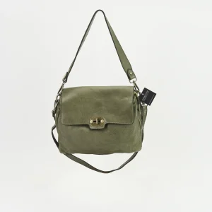 Borsa 2028 verdone