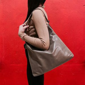 Borsa 4541a