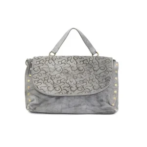 Borsa BAV090 Laser