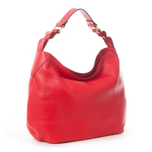 C03 Red