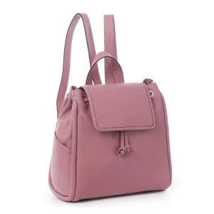 C05 Pink