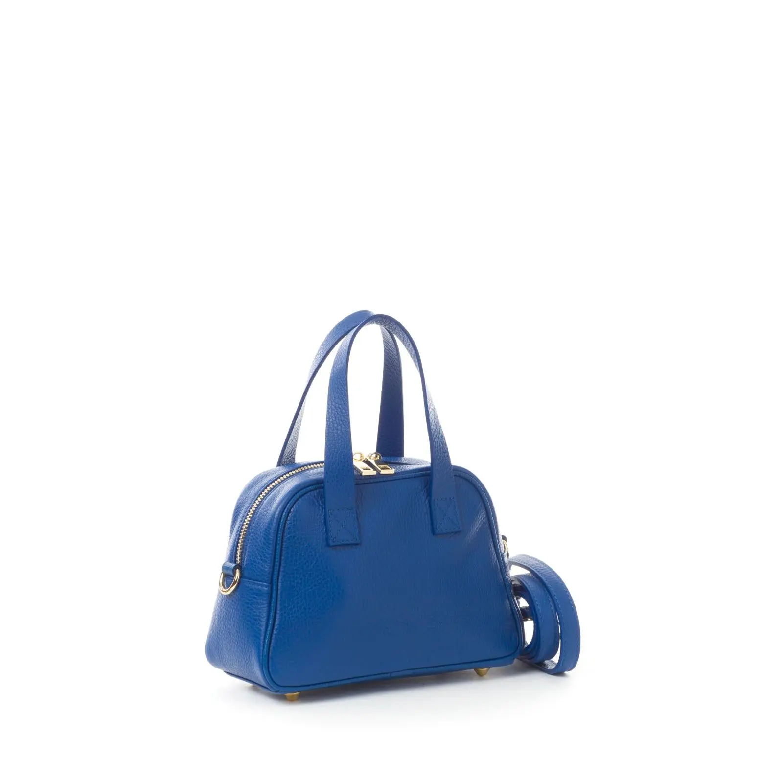 C12 Bluette