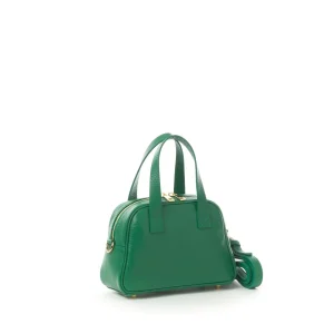 C12 Emerald