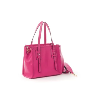 C20 Fuxia