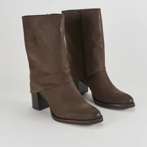 Carola 12 Marrone