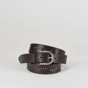 Cintura 005 30 Moro