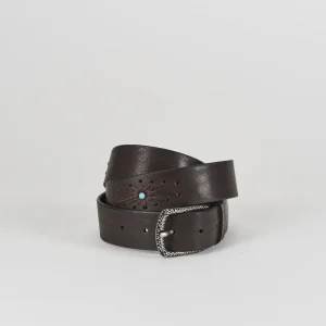 Cintura 011 35 Moro