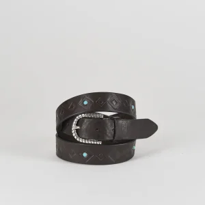Cintura 018 30 Moro