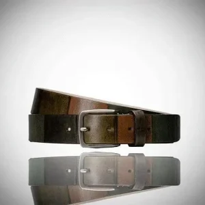 Cintura Tricolor New Biella