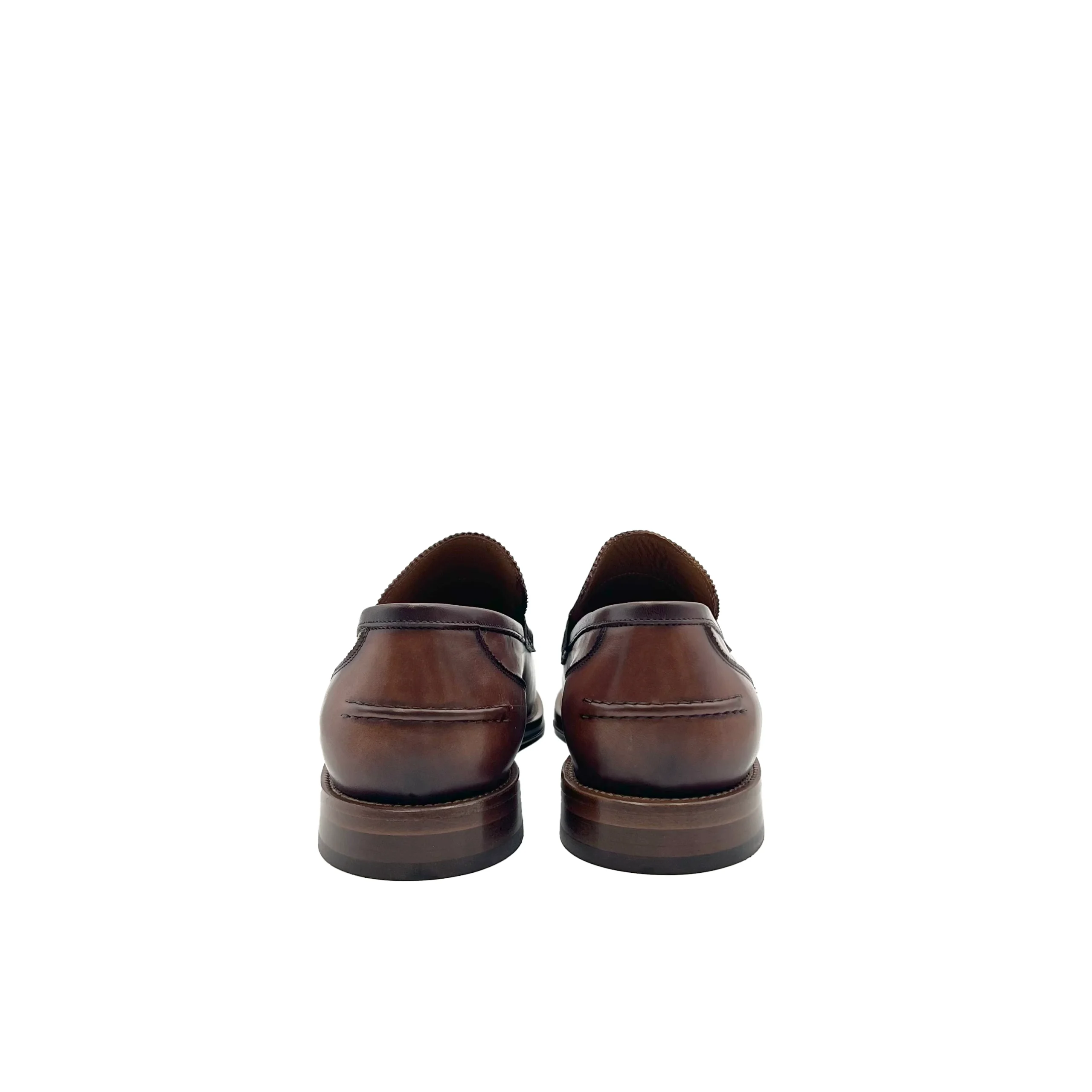 College Marrone 2400 - immagine 3