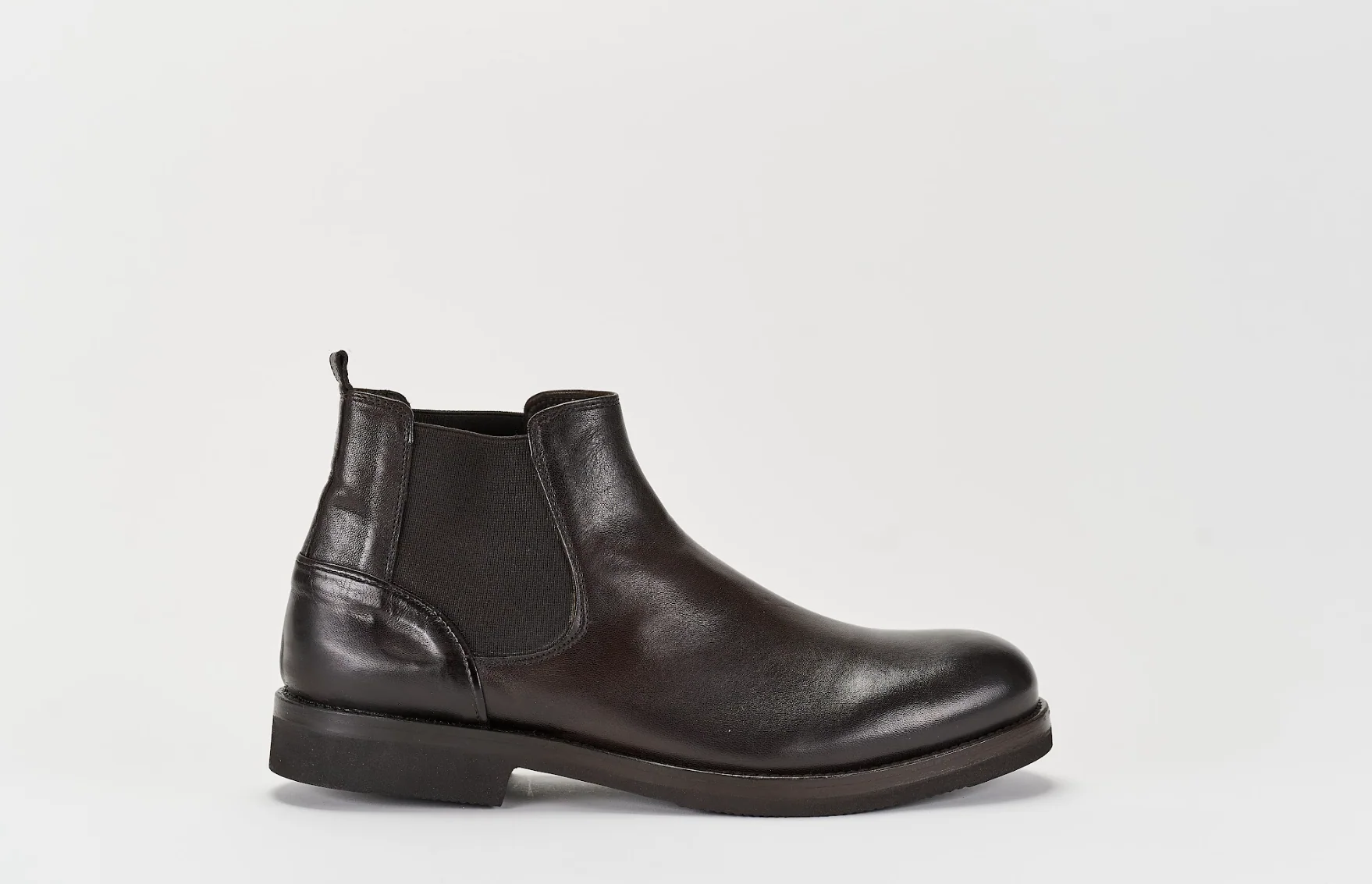 D26 Chelsea Cioccolato , Ultralight Vibram - immagine 3