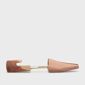 Forma in legno - taglia 42/43