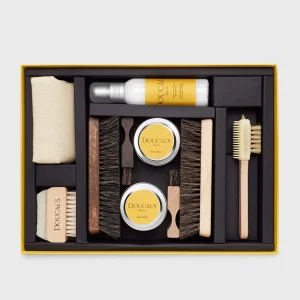 Kit special box