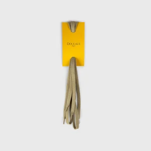 Laccio sportivo nut per Sneaker - 120 cm
