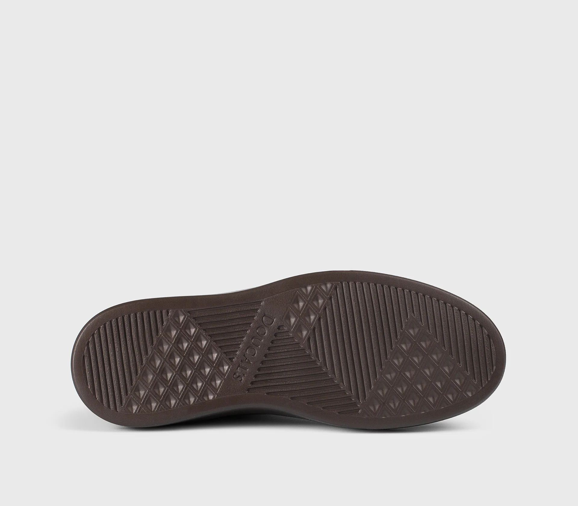 DU3214ALEXUF009OM39 - Stivaletto in suede espresso - immagine 5