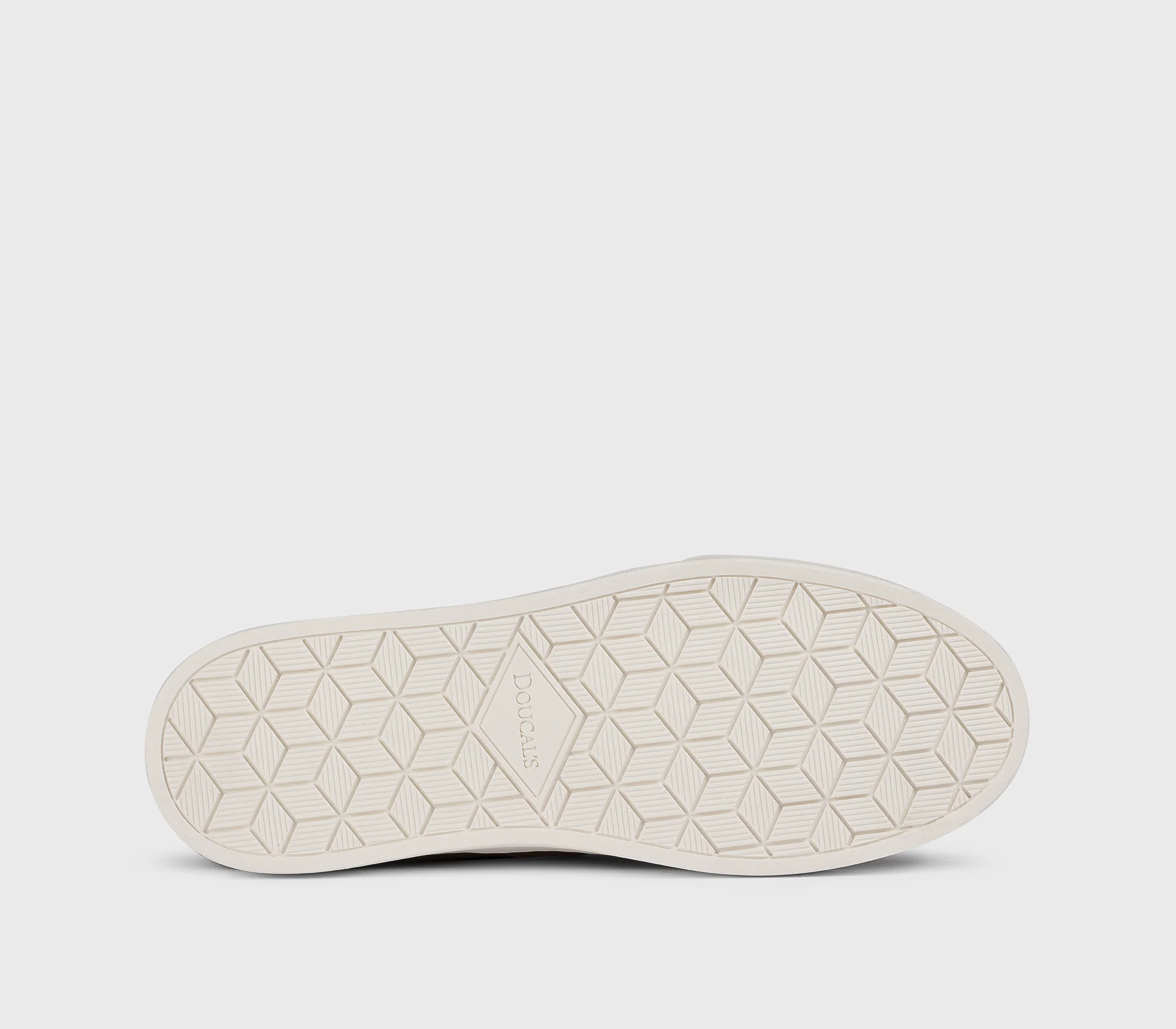 DU3547STEVUY260EM01 - Mocassino slip-on in pelle marrone "snuff" - immagine 5