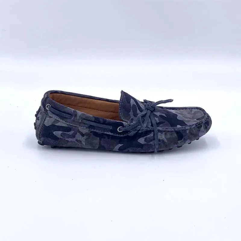 Driver Camo - immagine 3