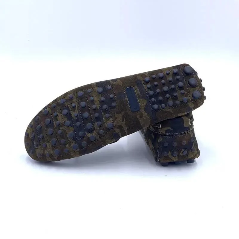 Driver Camo - immagine 7