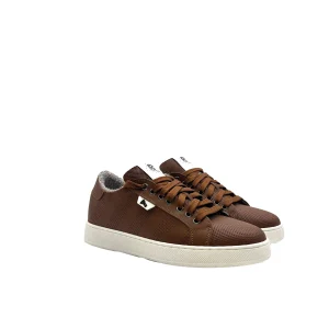HEVO2 - Cuir
