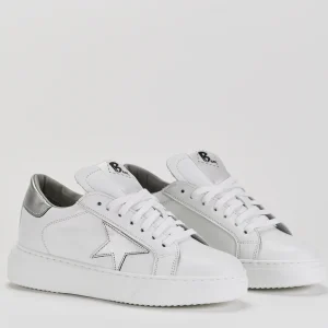 Hollywood White
