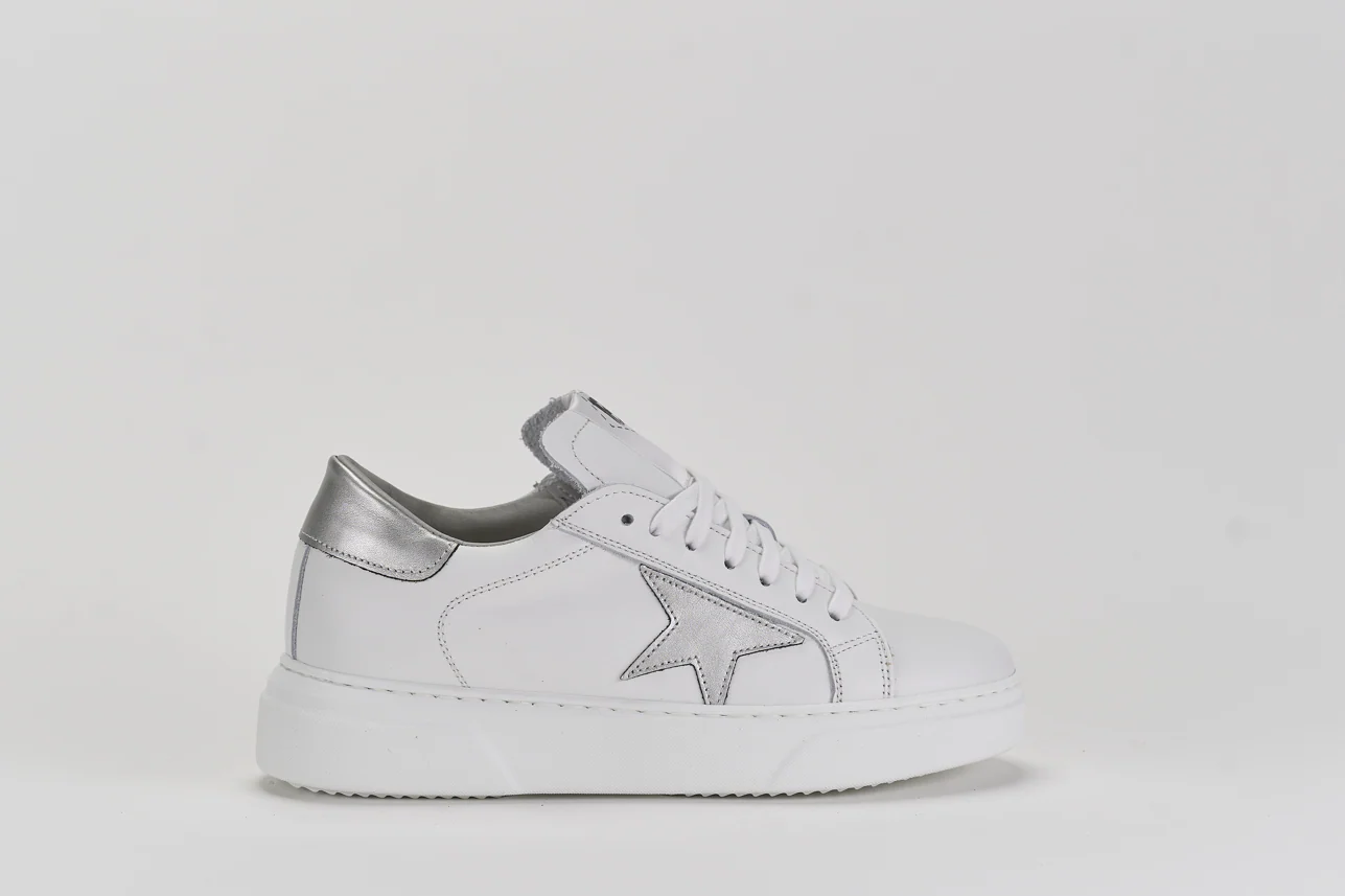 Hollywood White - immagine 3