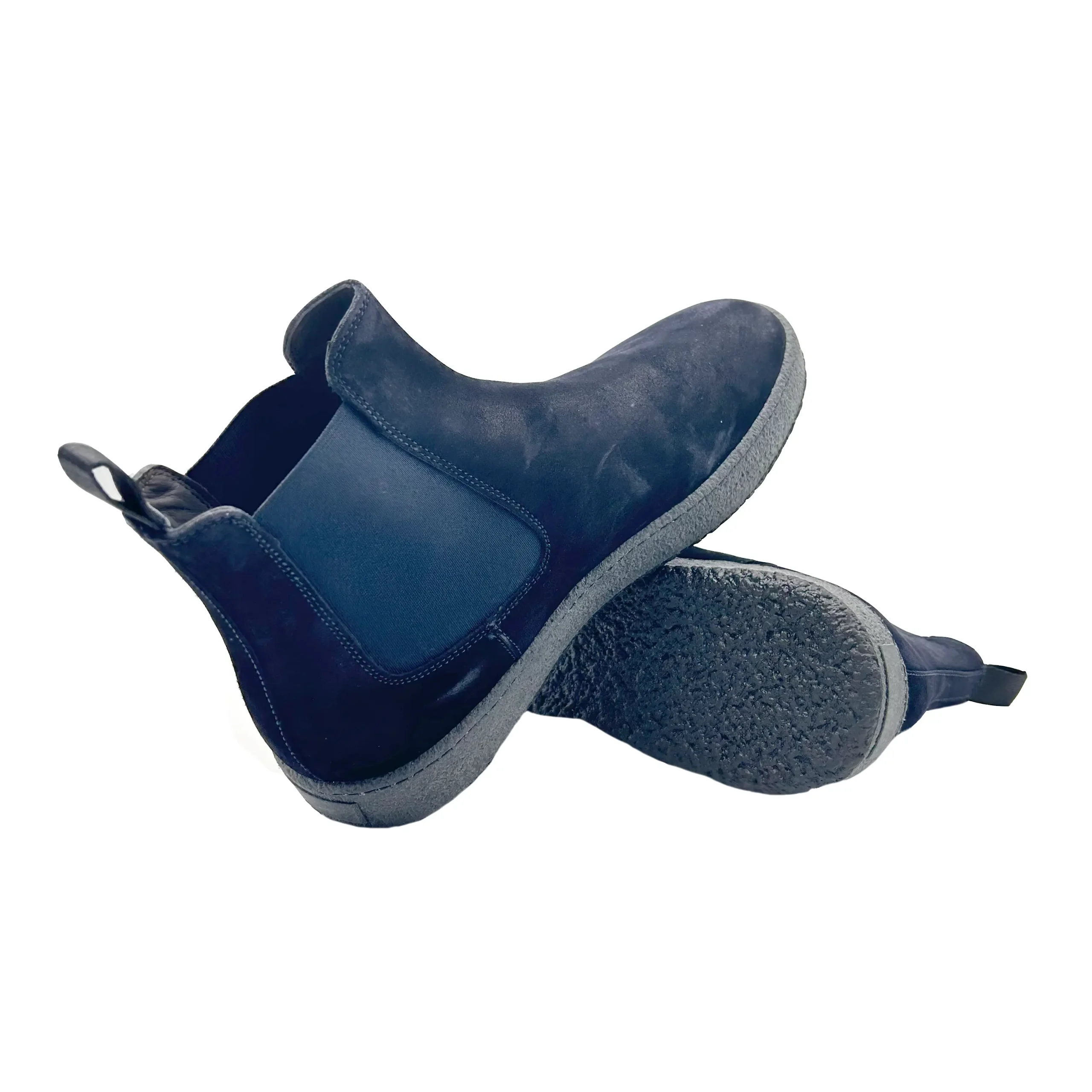Losna (Fulmine) Blu - immagine 5