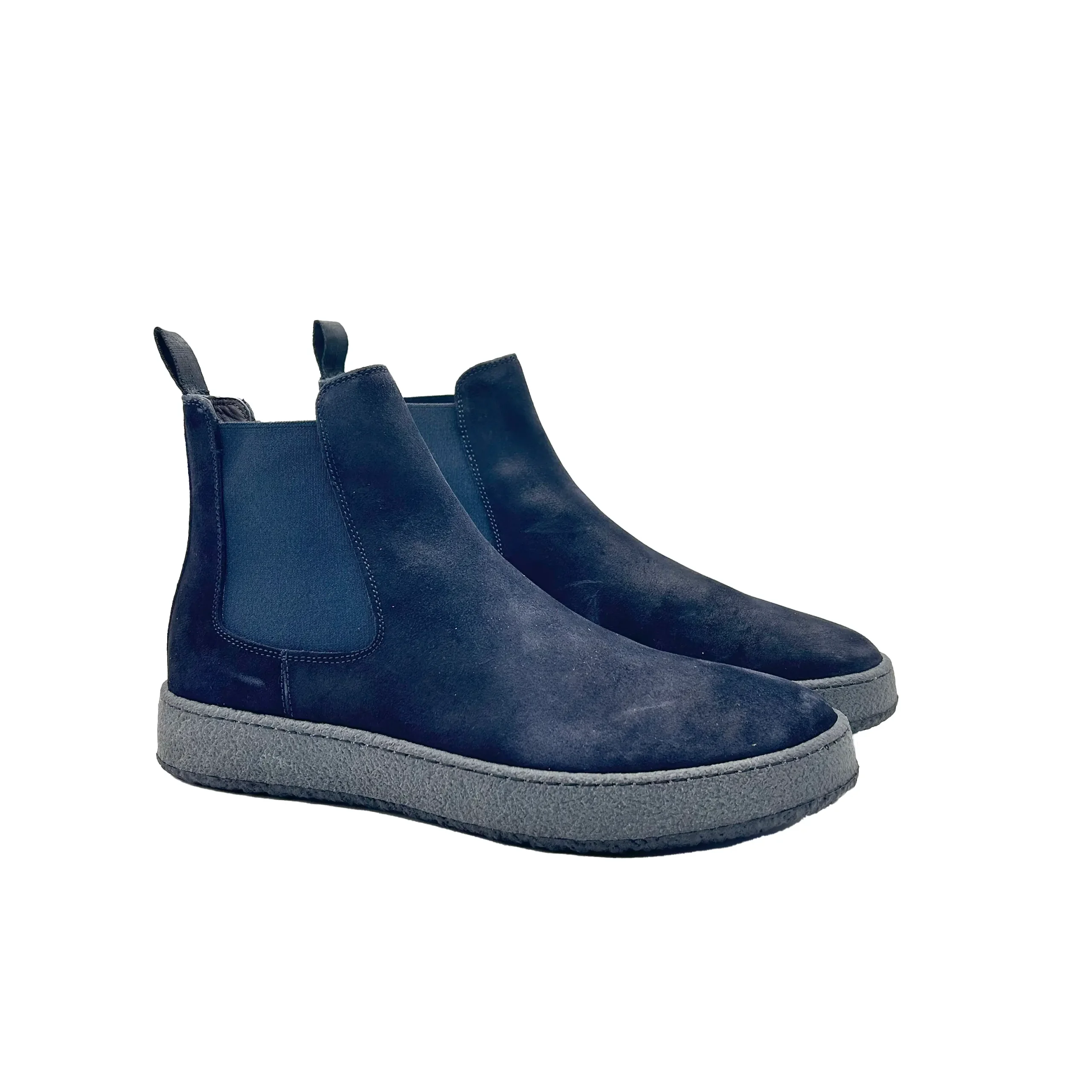 Losna (Fulmine) Blu - immagine 2