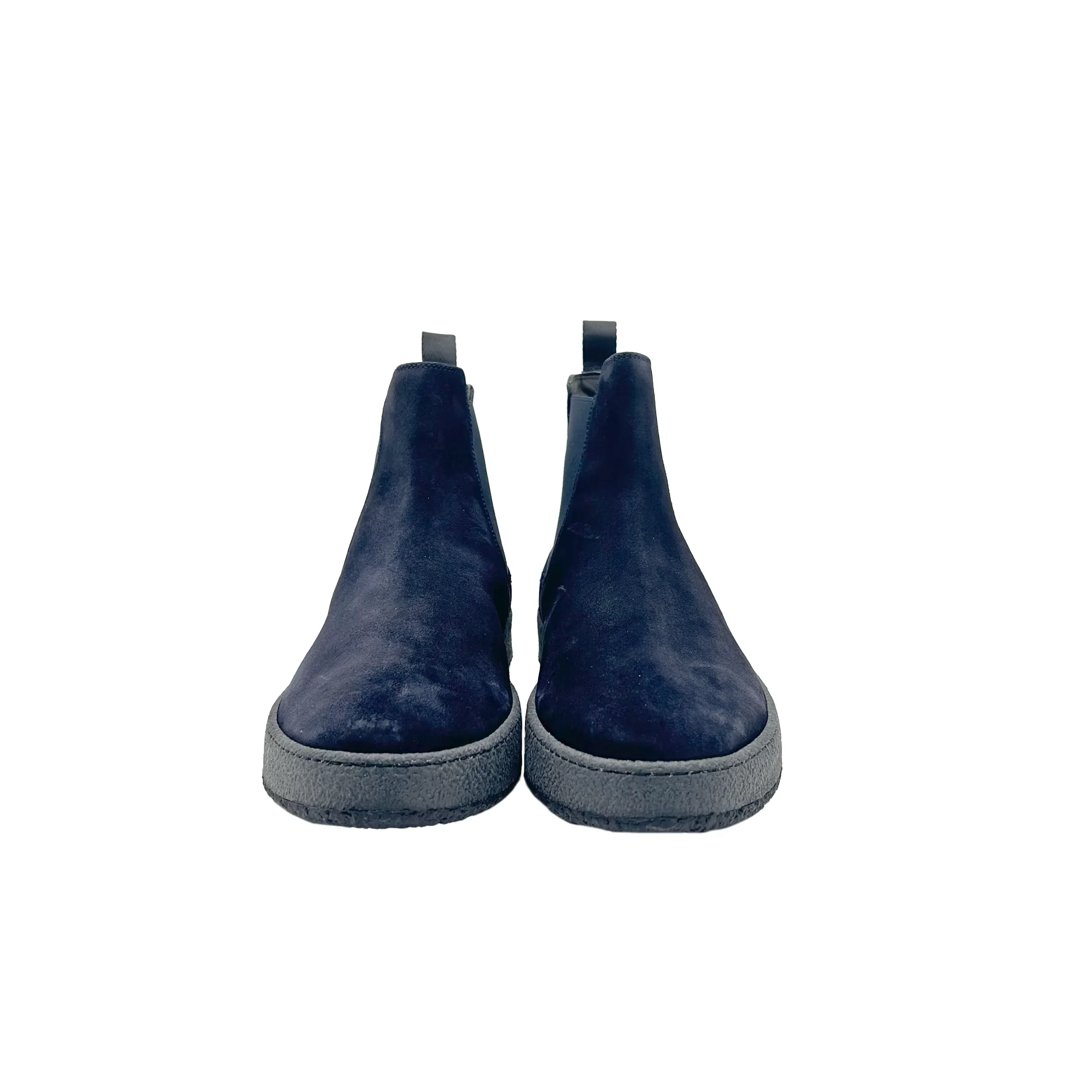 Losna (Fulmine) Blu - immagine 3