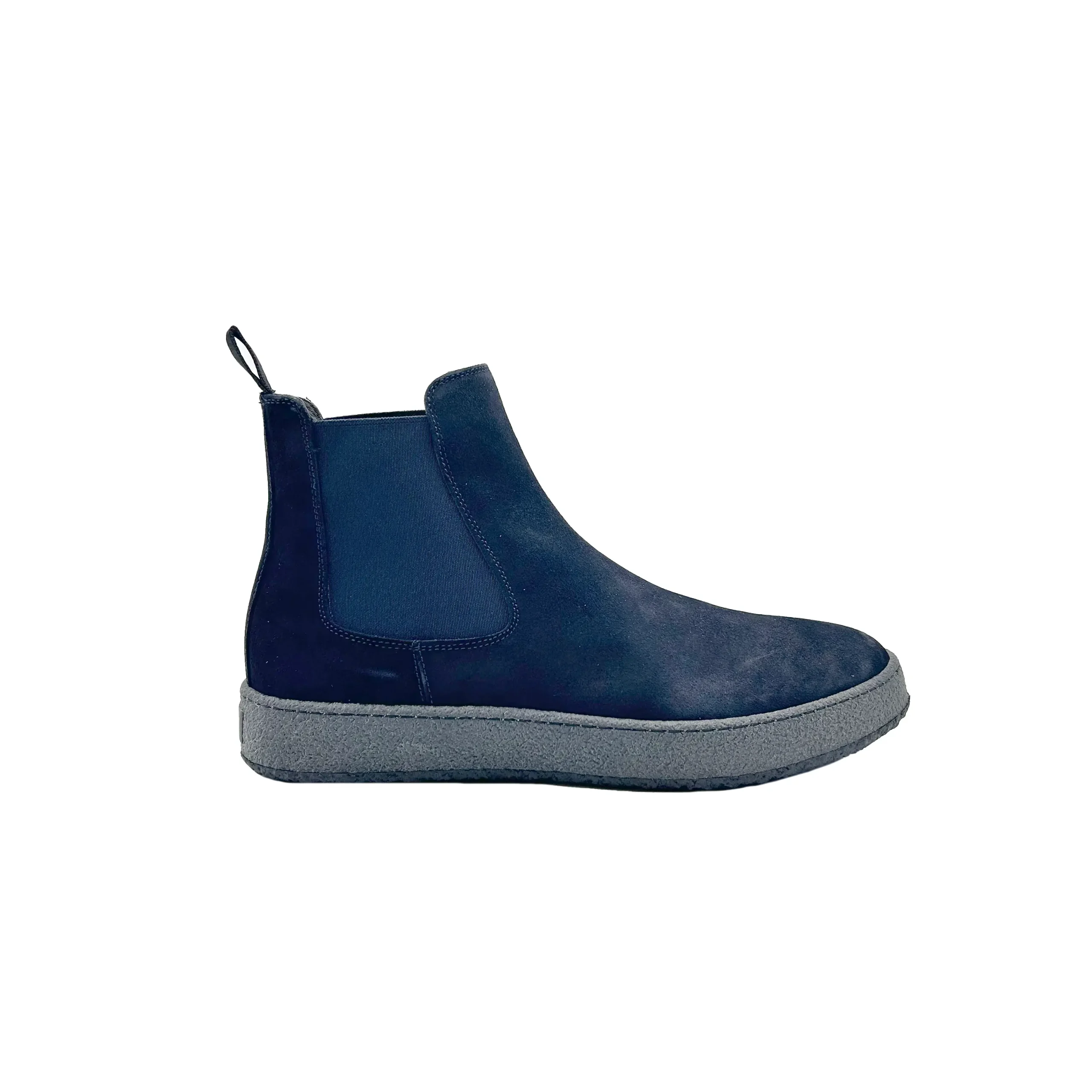Losna (Fulmine) Blu - immagine 4
