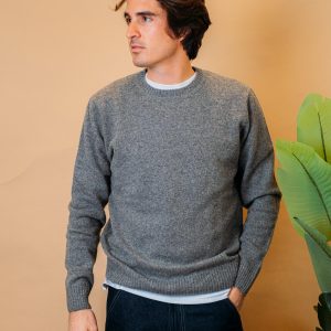 Maglia Charlie