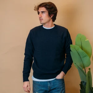 Maglia Charlie