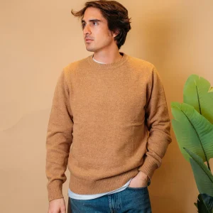 Maglia Charlie