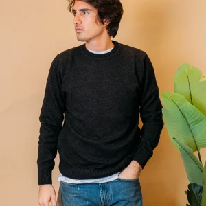 Maglia Charlie