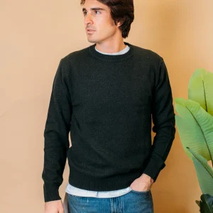 Maglia Charlie