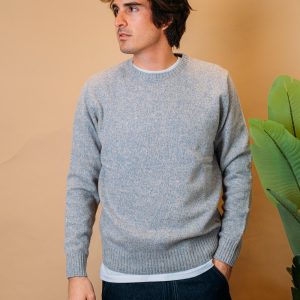 Maglia Mouline Duke