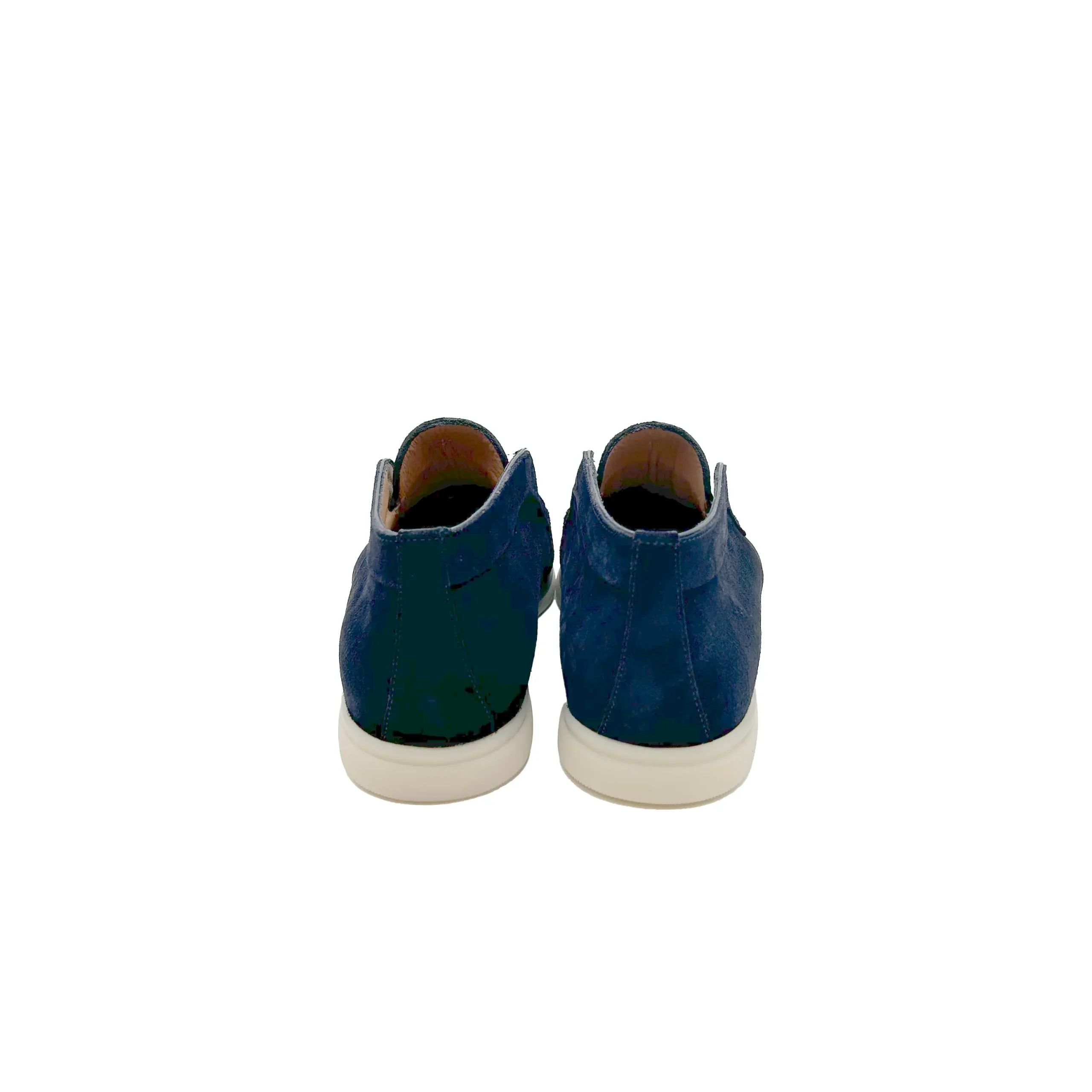 Midi 797-23 Blue - immagine 6