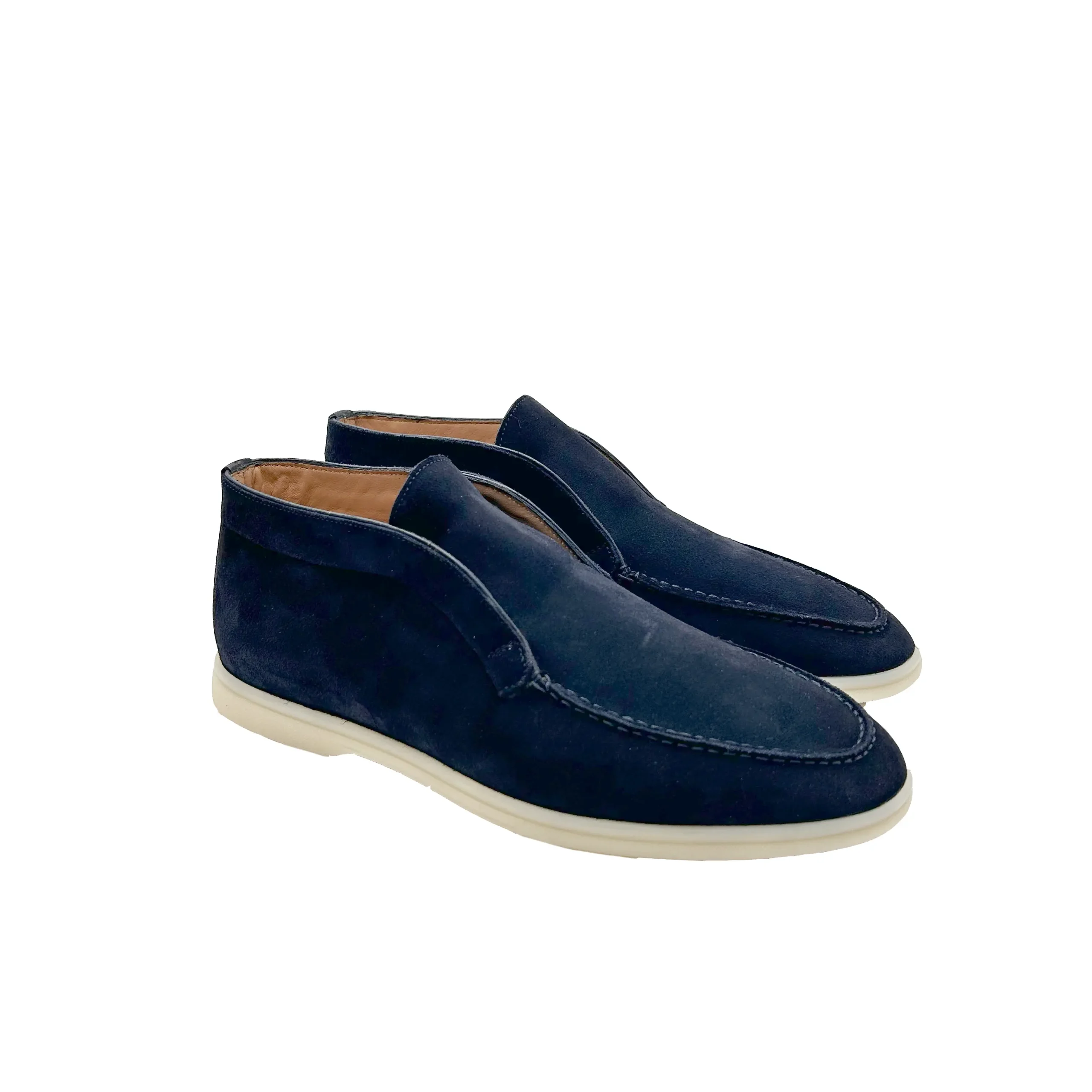Midi 797-23 Blue - immagine 2