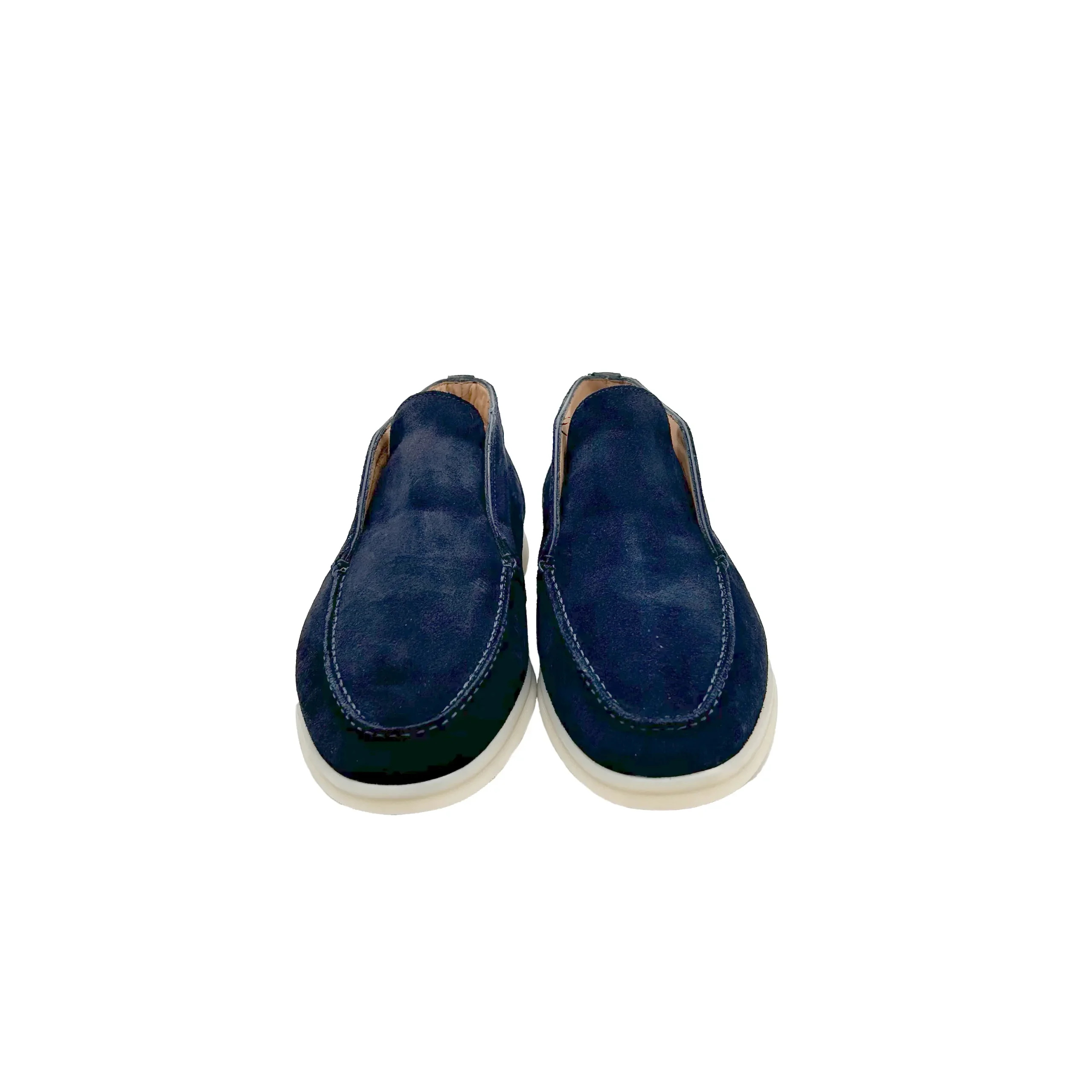 Midi 797-23 Blue - immagine 3
