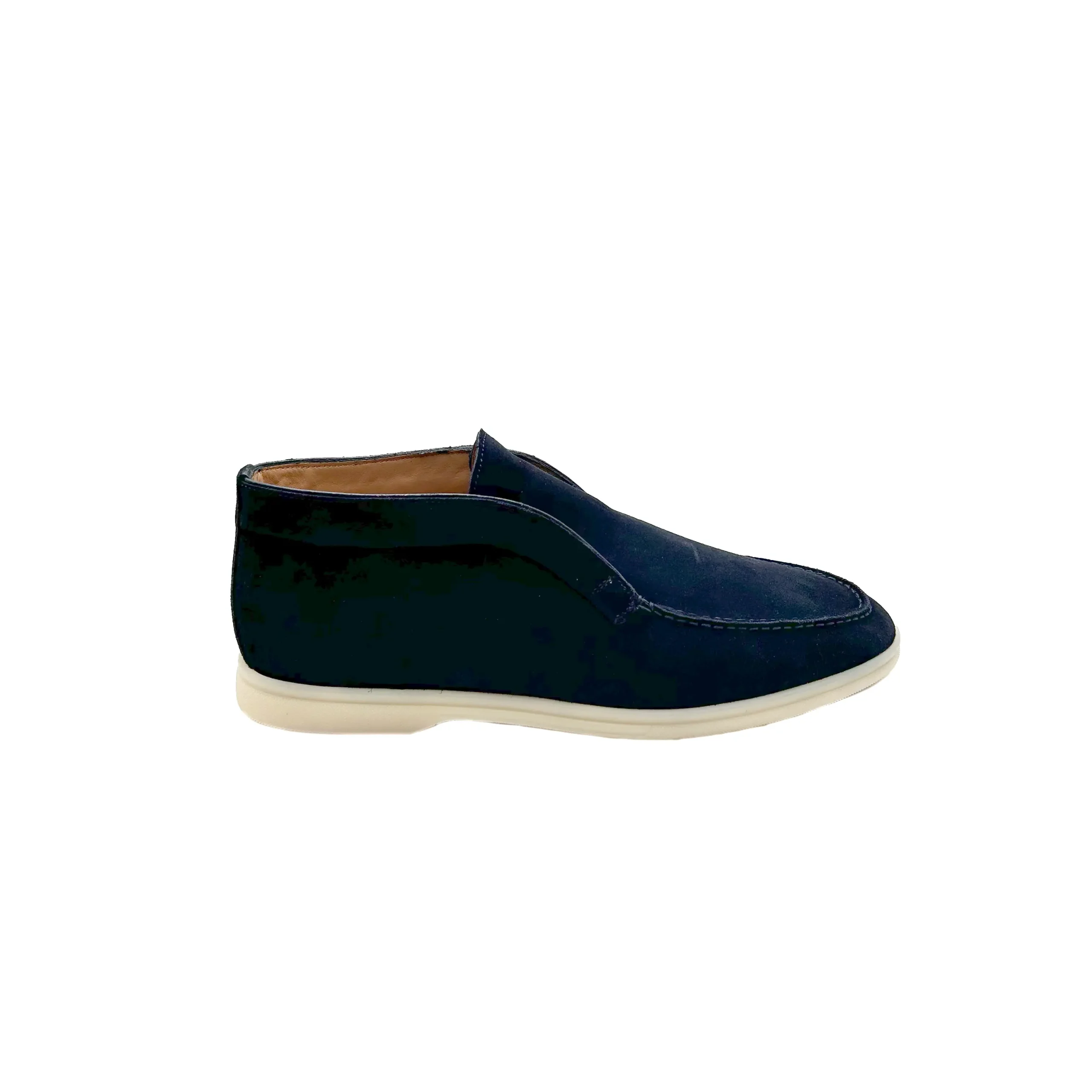 Midi 797-23 Blue - immagine 4