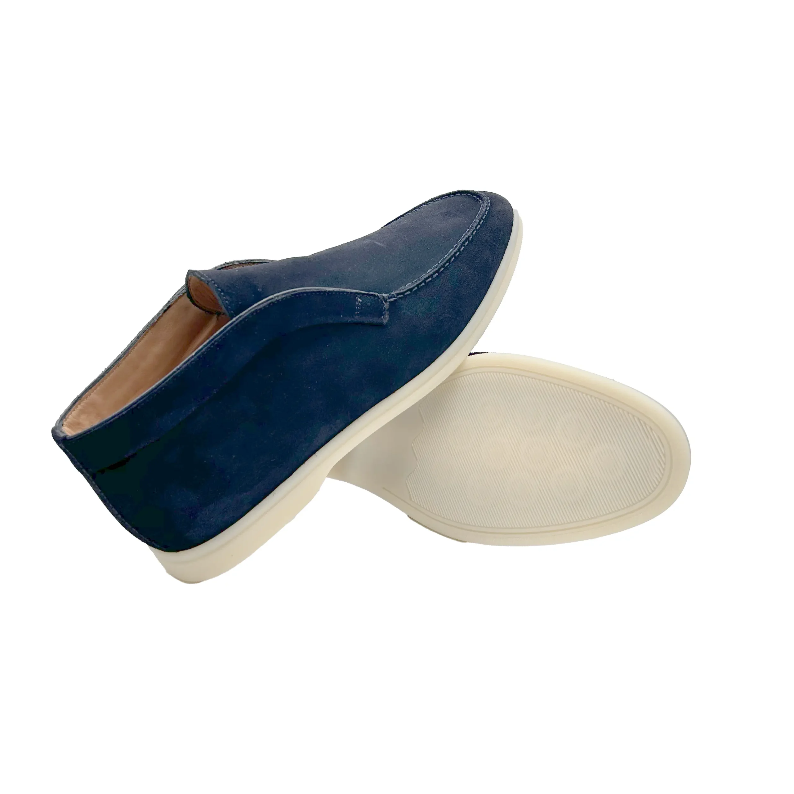 Midi 797-23 Blue - immagine 5