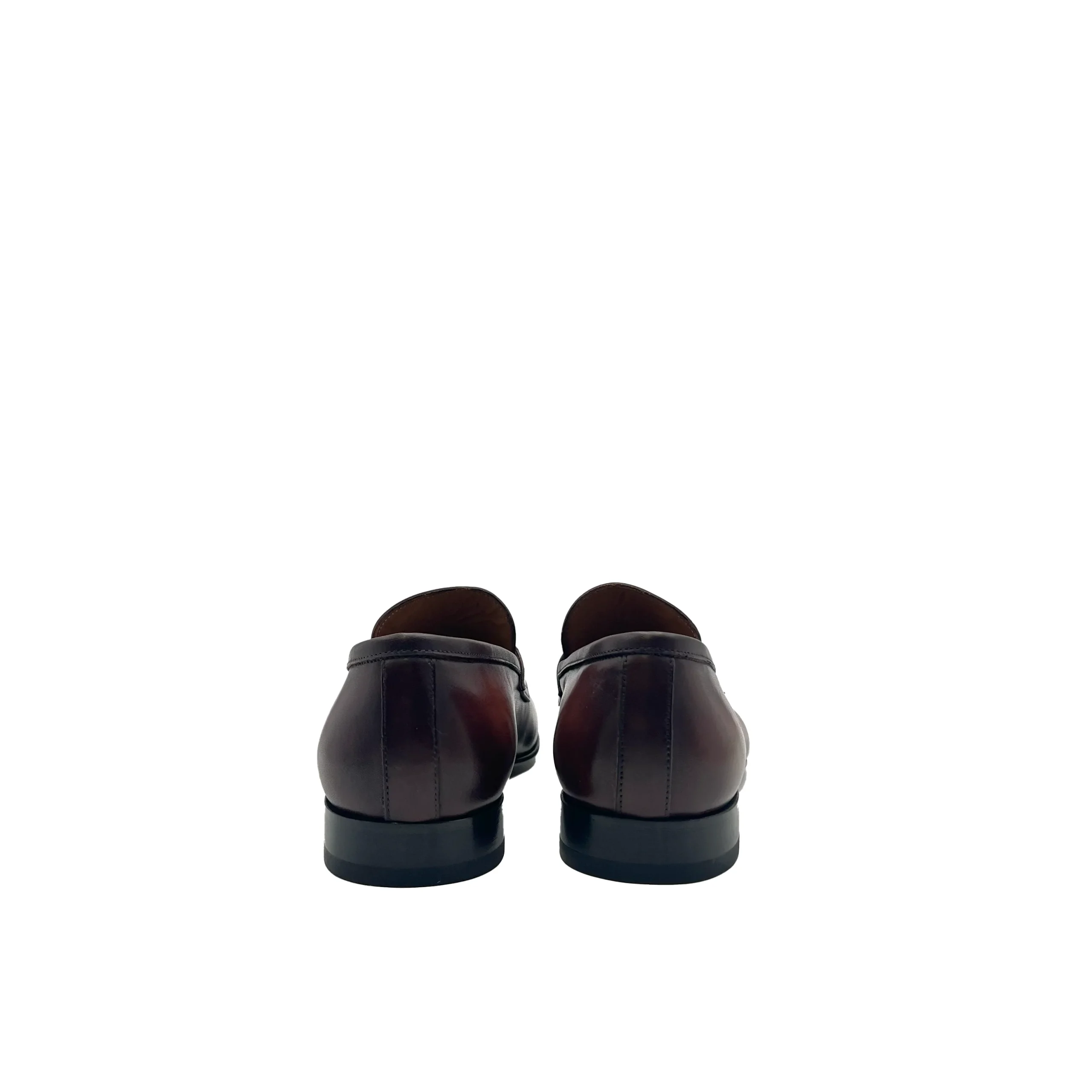 Mocassino Penny Loafers 4228 Brisee - immagine 5